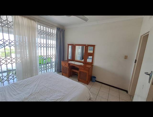 1 BEDROOM APARTMENT FOR SALE IN MANABA BEACH